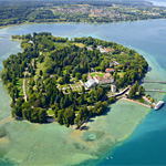 Mainau