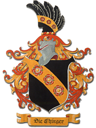 Wappen